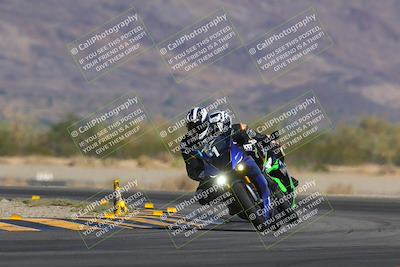 media/Nov-12-2023-SoCal Trackdays (Sun) [[5d1fba4e7d]]/Turn 14 (1035am)/